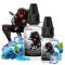 Arome concentré shinobi 30ml