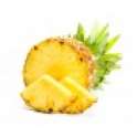 Ananas 10ml