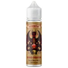 Sang de dragon 50ml