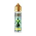 Limo'frost 50ml