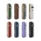 Kit VMATE E2 par Poopoo (Blanc)