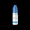 Classique Blond California 10ml