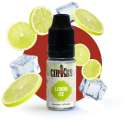 Lemon Ice 10ml