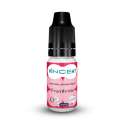 Framboise 10ml