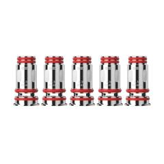 Résistance PNP X par Voopoo