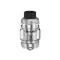 Zeus tank 5 par GEEKVAPE Zeus tank 5 par GEEKVAPE