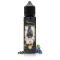Les Pollinisateurs - La chauve souris 50ml
