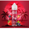 Chill- Fraise fuits rouges mix 50ml