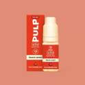 Fraise candy 10ml