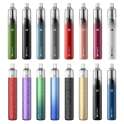 Kit pod Cyber g slim par ASPIRE