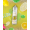 Collection charmes - Citrusa 50ml