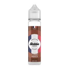 Classic French 60ml