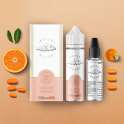 Flocon Pressé 60ml