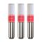Cartouche Nexi One par 3 - Classic fraise (12mg) Cartouche Nexi One par 3 - Classic fraise (12mg)