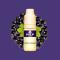P - Cassis exquis 10ml (3mg)