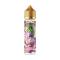 Sweet dragon 50ml Sweet dragon 50ml