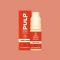 Fraise candy 10ml (10mg)