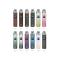 Kit pod Xlime pro 2 par Oxva
