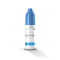 Classique Blond Américan 10ml (0mg)