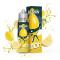 Remon 50ml