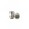 Résistance Veco 0.3 ohm par VAPORESSO