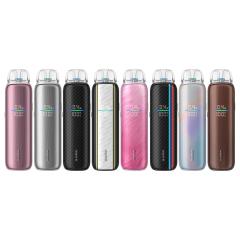 Kit PIXO MAX par ASPIRE