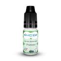 Pomme 10ml