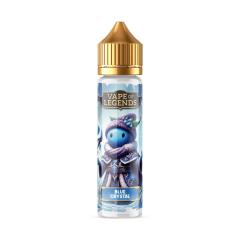 Blue crystal 50ml