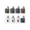 Kit Xlim SQ pro par OXVA (Vert)