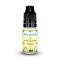 Poire 10ml (12mg)