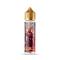 Red fury 50ml