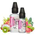 Arome concentré Kawaii 30ml