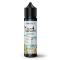 Les 4 saisons - Duo de menthes fruits des bois 50ml