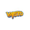 VAPETO by REVOLUTE [FR]