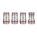 Résistance GTI x5 par VAPORESSO