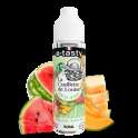 La Cueillette de Louise - Vert de jalousie 50ml