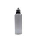 Chubby 120ml