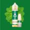 La menthe chlorophylle 60ml (3mg)