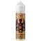 Sang de dragon 50ml Sang de dragon 50ml