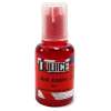 RED ASTAIRE 30ml