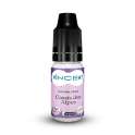 Cassis des Alpes 10ml