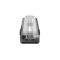 Pod Xlim v2 x3 par OXVA (0.8)