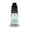 Menthe Fraiche 10ml