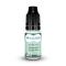 Menthe Fraiche 10ml (6mg) Menthe Fraiche 10ml (6mg)