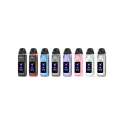 Kit DIGI MAX par GEEKVAPE