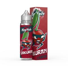 Sakuran 50ml