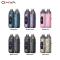 Kit VPRIME 2 par OXVA