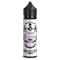 Le Fruit Défendu - Loving memory 50ml