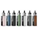 Kit DRAG S3 par VOOPOO