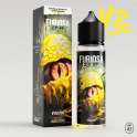 EGGZ V2 Volta 50ml
